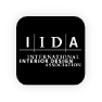 Logo partenaire