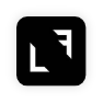 Logo partenaire