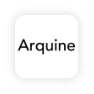 Logo partenaire
