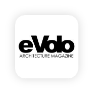 Logo partenaire