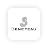 Logo partenaire