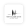 Logo partenaire