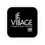 Logo partenaire