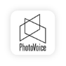Logo partenaire