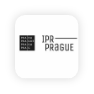 Logo partenaire