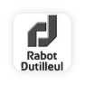 Logo partenaire