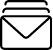 Appear in monthly newsletters sent to users and partners