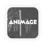 Logo partenaire