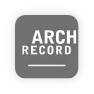 Logo partenaire