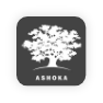 Logo partenaire
