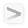 Logo partenaire