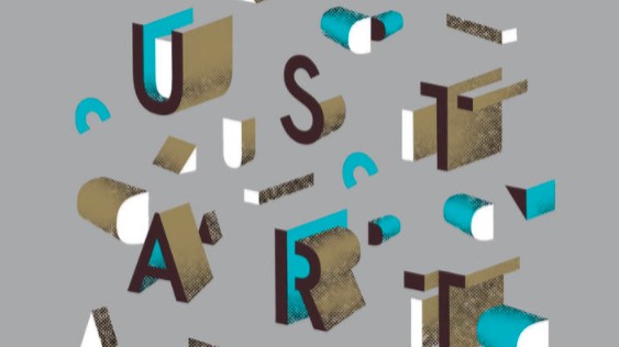 2018 INDUSTART