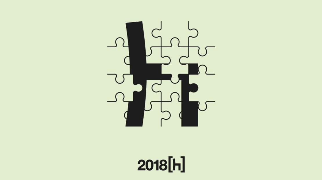 Andreu World International Design Contest 2018