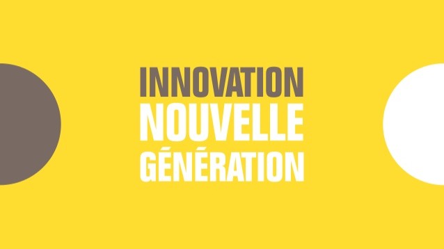 Appel à projets : Partenariats régionaux d’innovation
