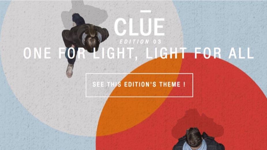 CLUE edition 03