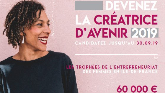 Concours 