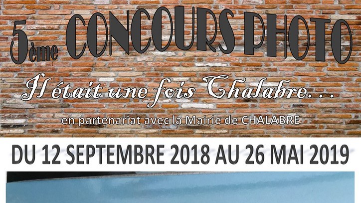 Le patrimoine industriel d'hier et d'aujourd'hui
