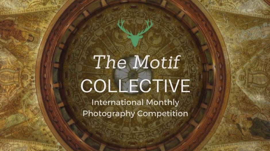 Natures Glory Competition