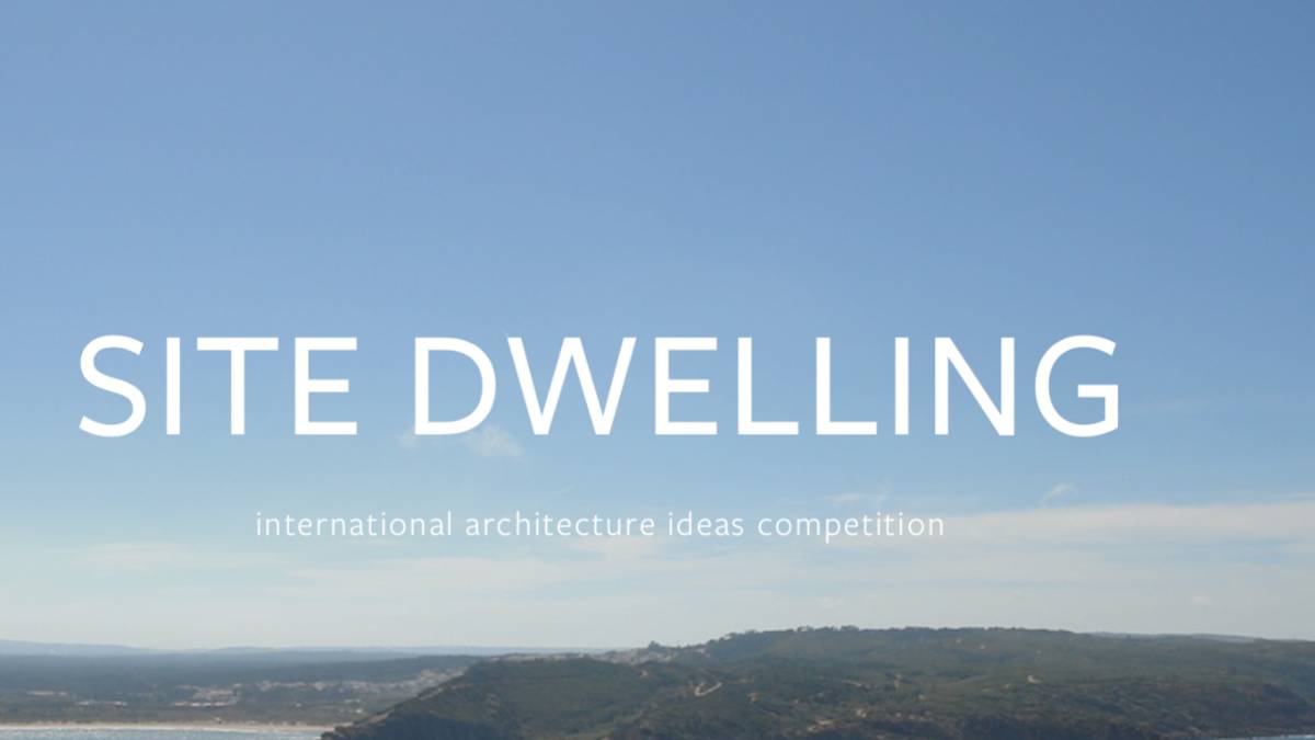 Site Dwelling