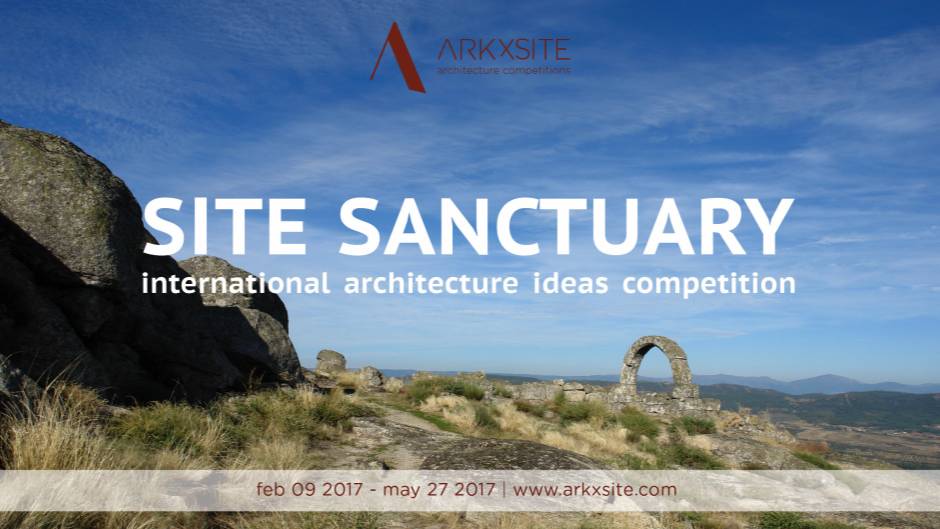 Site sanctuary
