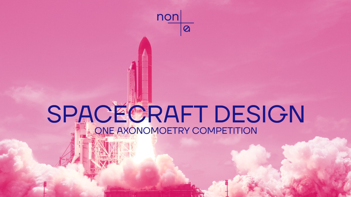 SPACECRAFT DESIGN