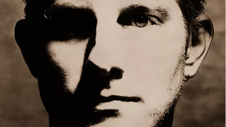 The Portrait