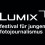 LUMIX Festival