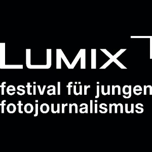 LUMIX Festival