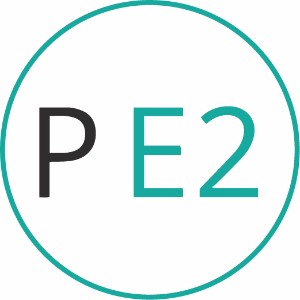 Project Earth 2