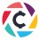  Coinaphoto
