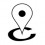 ARCHICONTEST
