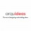 Arquideas