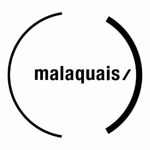 École nationale supérieure d'architecture Paris-Malaquais