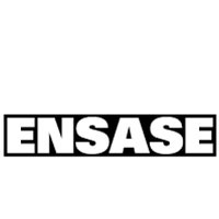 ENSASE Ecole Nationale Supérieure d'Architecture de Saint-Etienne