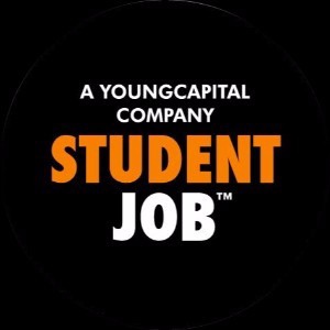 StudentJob (France)