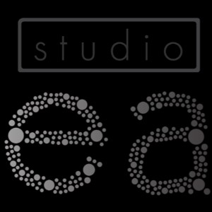 studio BLEAK