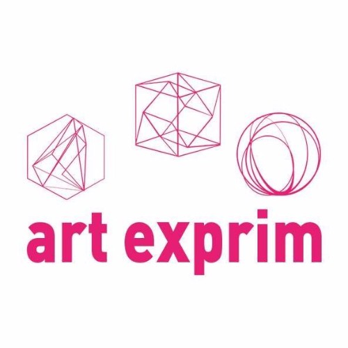 art-exprim