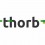 Thorb