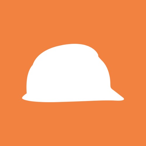 COINS-Construction Industry Solutions