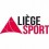 Liège Sport