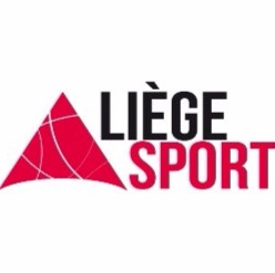 Liège Sport