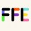 Fondation La France s'engage