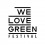 We Love Gren