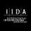 International interior design association