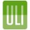Urban Land Institute
