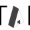 Start for Talents