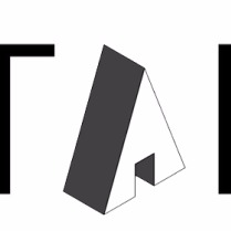 Start for Talents