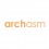 Archasm