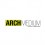 Archmedium COMPETITIONS