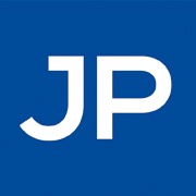 JP architektur perspektiven